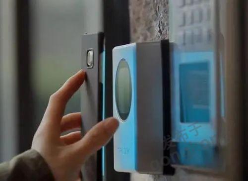 智慧社區(qū)建設(shè)加速 華北工控推出智能門禁系統(tǒng)專用計(jì)算機(jī)產(chǎn)品方案