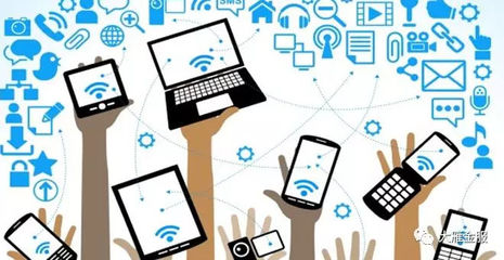 2017年中國(guó)數(shù)字經(jīng)濟(jì)數(shù)據(jù)發(fā)布 計(jì)算機(jī)軟硬件四年巨變