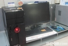 軟硬件維修服務全解析 高效解決計算機問題