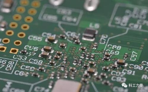 龍芯發布自主指令系統，開啟中國芯自主可控新篇章