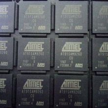 深圳市賽格電腦內存條廠 一站式電腦內存批發、生產與維修解決方案