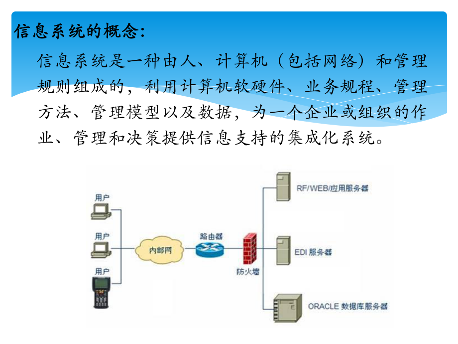 綜合交通運(yùn)輸信息系統(tǒng)規(guī)劃中的計(jì)算機(jī)軟硬件架構(gòu)設(shè)計(jì)