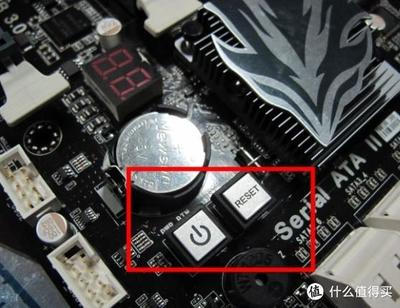 只修電腦，絕不…… 如何成為全班最會(huì)修電腦的仔？