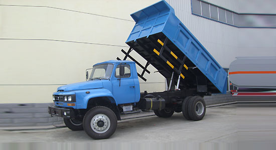 內(nèi)蒙古呼和浩特自卸車(chē)購(gòu)買(mǎi)指南 市場(chǎng)、價(jià)格與廠家直銷(xiāo)