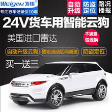 汽車、摩托車配件與改裝 專業(yè)提升與個(gè)性化定制的藝術(shù)