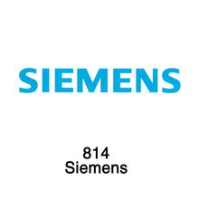 電子制品與數(shù)字廣告中的視覺標識圖庫 構(gòu)建品牌世界的視覺基石